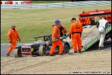 BRSCC_Brands_Hatch_110611_AE_084