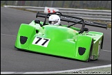 BRSCC_Brands_Hatch_110611_AE_085