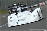 BRSCC_Brands_Hatch_110611_AE_086