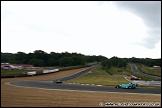 BRSCC_Brands_Hatch_110611_AE_087