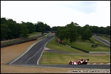 BRSCC_Brands_Hatch_110611_AE_088