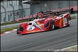 BRSCC_Brands_Hatch_110611_AE_089