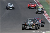 BRSCC_Brands_Hatch_110611_AE_090