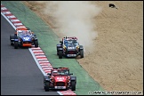 BRSCC_Brands_Hatch_110611_AE_091