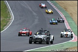 BRSCC_Brands_Hatch_110611_AE_092