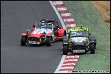 BRSCC_Brands_Hatch_110611_AE_093