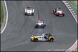 BRSCC_Brands_Hatch_110611_AE_094