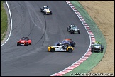 BRSCC_Brands_Hatch_110611_AE_096