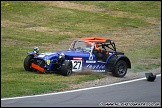 BRSCC_Brands_Hatch_110611_AE_098