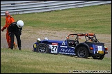 BRSCC_Brands_Hatch_110611_AE_099