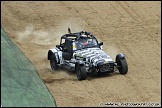 BRSCC_Brands_Hatch_110611_AE_101