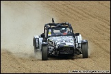 BRSCC_Brands_Hatch_110611_AE_102