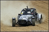 BRSCC_Brands_Hatch_110611_AE_103