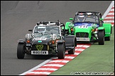 BRSCC_Brands_Hatch_110611_AE_104