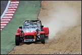 BRSCC_Brands_Hatch_110611_AE_105