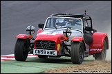 BRSCC_Brands_Hatch_110611_AE_106