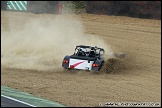 BRSCC_Brands_Hatch_110611_AE_107