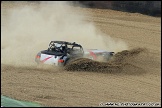 BRSCC_Brands_Hatch_110611_AE_108