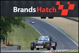 BRSCC_Brands_Hatch_110611_AE_109