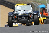 BRSCC_Brands_Hatch_110611_AE_112