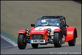 BRSCC_Brands_Hatch_110611_AE_113