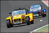 BRSCC_Brands_Hatch_110611_AE_114