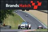 BRSCC_Brands_Hatch_110611_AE_115