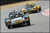 BRSCC_Brands_Hatch_110611_AE_116