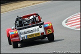 BRSCC_Brands_Hatch_110611_AE_117