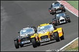 BRSCC_Brands_Hatch_110611_AE_120