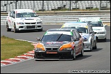 BRSCC_Brands_Hatch_110611_AE_121