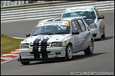 BRSCC_Brands_Hatch_110611_AE_122