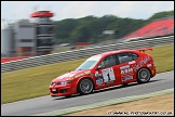 BRSCC_Brands_Hatch_110611_AE_123