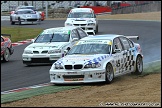 BRSCC_Brands_Hatch_110611_AE_124