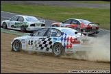 BRSCC_Brands_Hatch_110611_AE_126