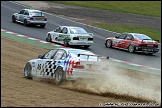 BRSCC_Brands_Hatch_110611_AE_127