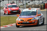 BRSCC_Brands_Hatch_110611_AE_128