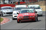 BRSCC_Brands_Hatch_110611_AE_129