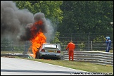 BRSCC_Brands_Hatch_110611_AE_130