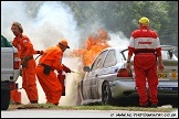 BRSCC_Brands_Hatch_110611_AE_131