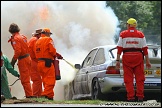 BRSCC_Brands_Hatch_110611_AE_132