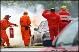 BRSCC_Brands_Hatch_110611_AE_133