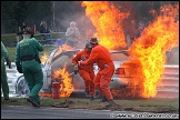 BRSCC_Brands_Hatch_110611_AE_139