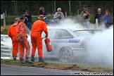 BRSCC_Brands_Hatch_110611_AE_140