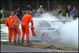 BRSCC_Brands_Hatch_110611_AE_140