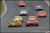 BRSCC_Brands_Hatch_110611_AE_141