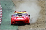 BRSCC_Brands_Hatch_110611_AE_144