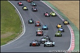 BRSCC_Brands_Hatch_110611_AE_146