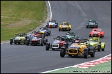 BRSCC_Brands_Hatch_110611_AE_147