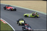 BRSCC_Brands_Hatch_110611_AE_148